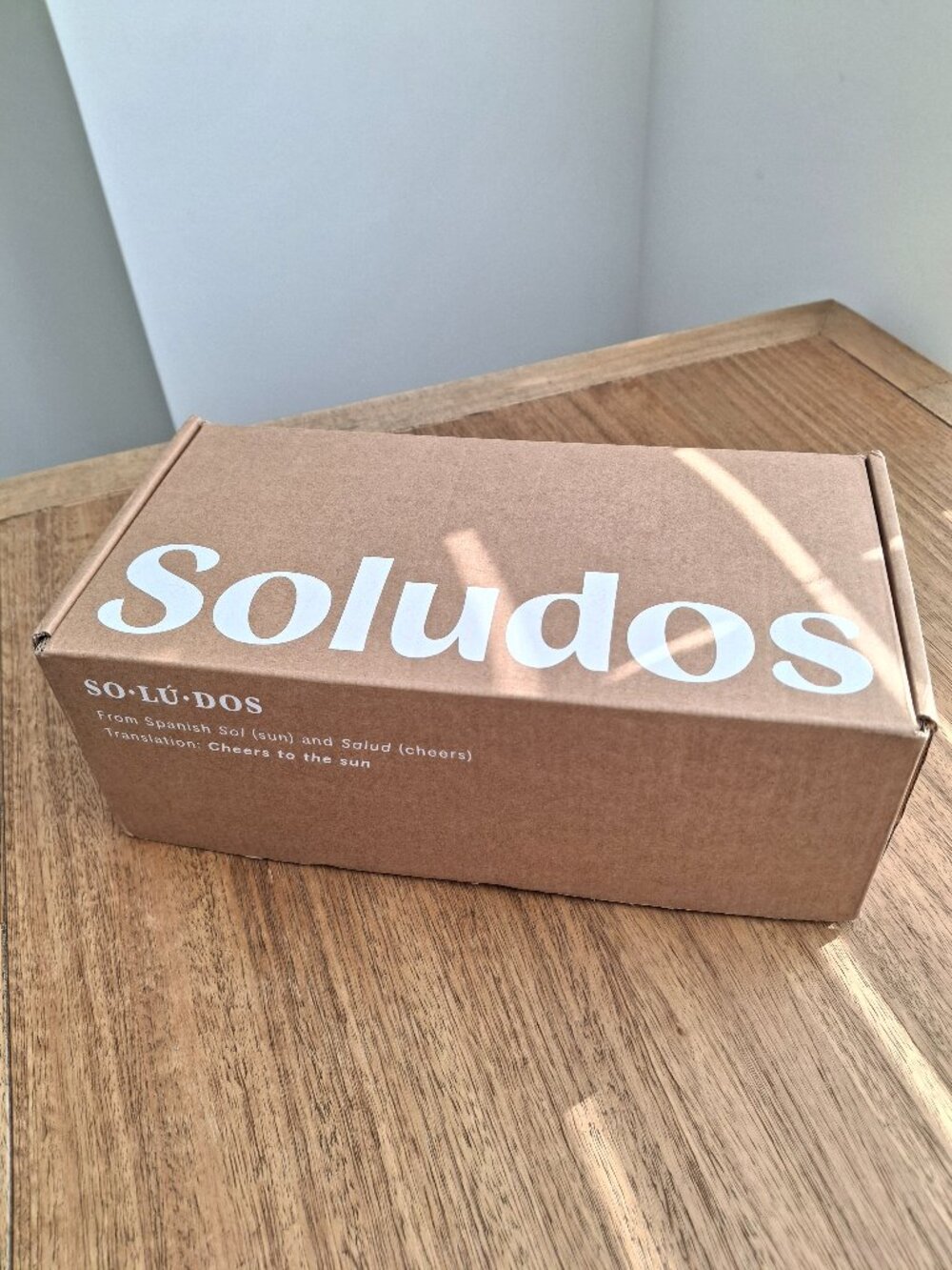 (New) Soludos – Smoking‎ Slipper Canvas Espadrilles (White) – Women's 7-7.5 - Picture 14 of 14